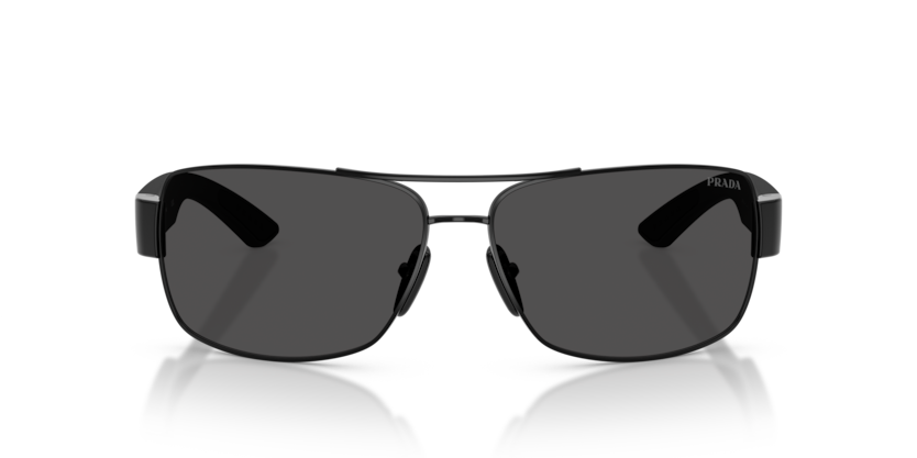 Prada Linea Rossa B52S