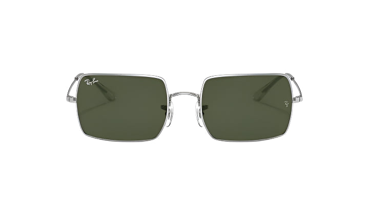 Ray Ban 1969 Rectangle