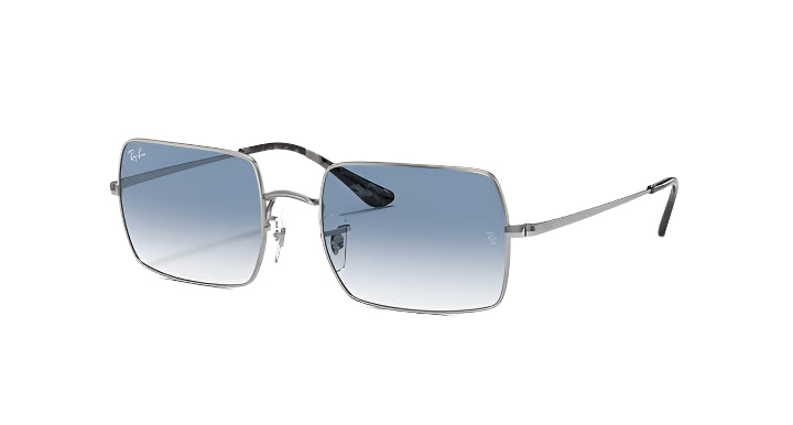 Ray Ban 1969 Rectangle