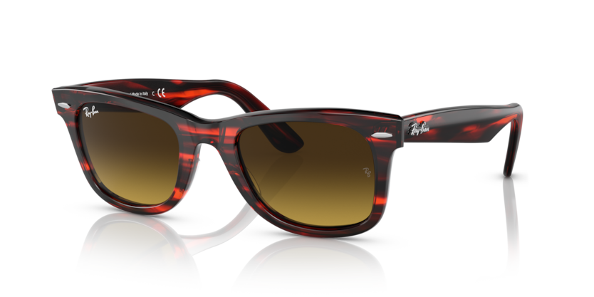 Ray Ban 2140 Wayfarer
