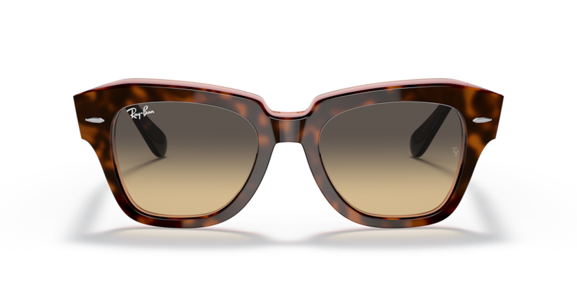 Ray Ban 2186 State Street