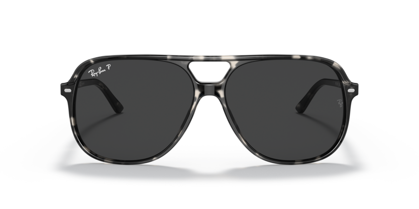 Ray Ban 2198 Bill