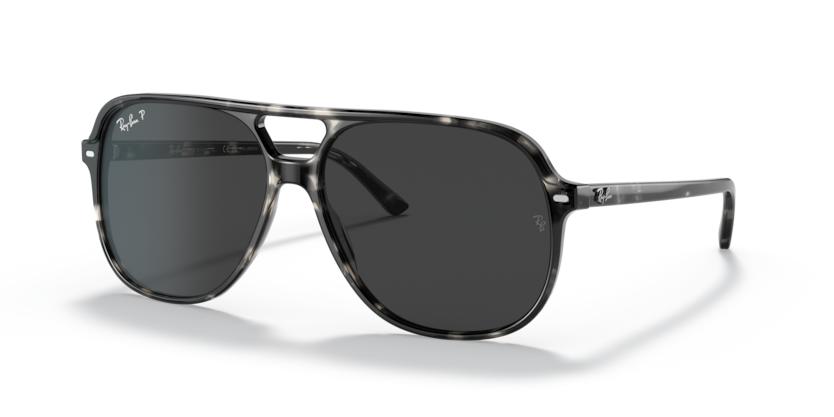 Ray Ban 2198 Bill