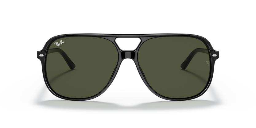 Ray Ban 2198 Bill