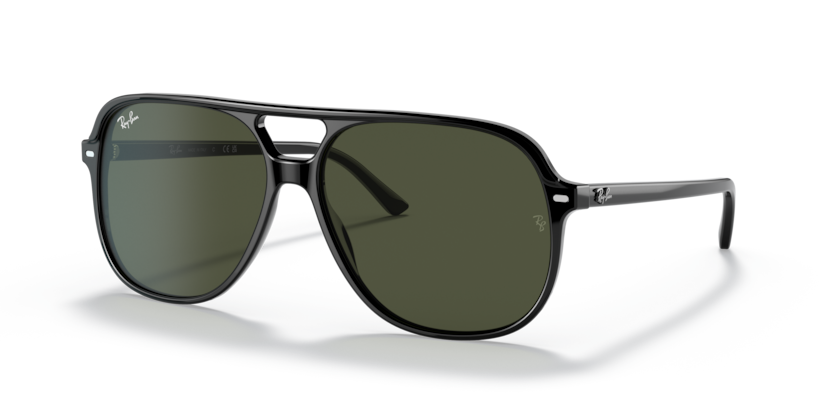 Ray Ban 2198 Bill