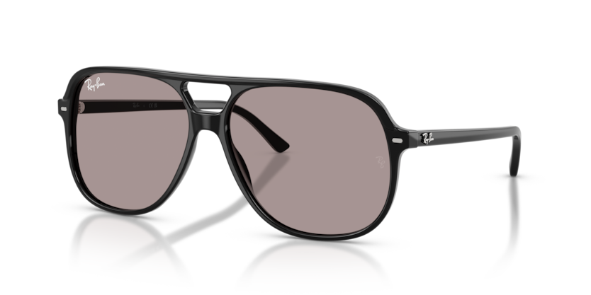 Ray Ban 2198 Bill