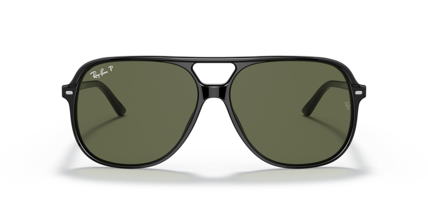 Ray Ban 2198 Bill