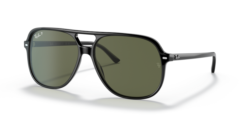 Ray Ban 2198 Bill