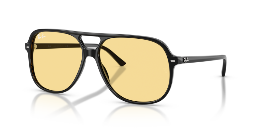 Ray Ban 2198 Bill
