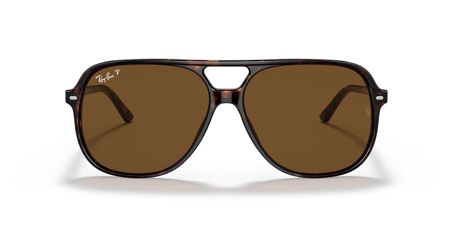 Ray Ban 2198 Bill