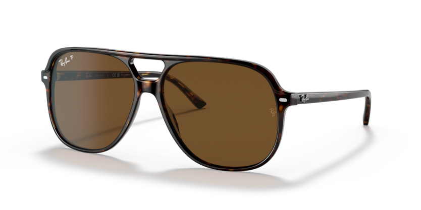 Ray Ban 2198 Bill