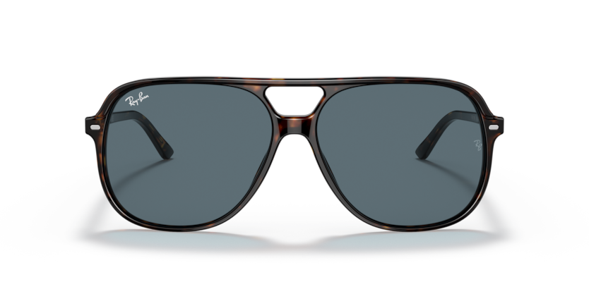 Ray Ban 2198 Bill