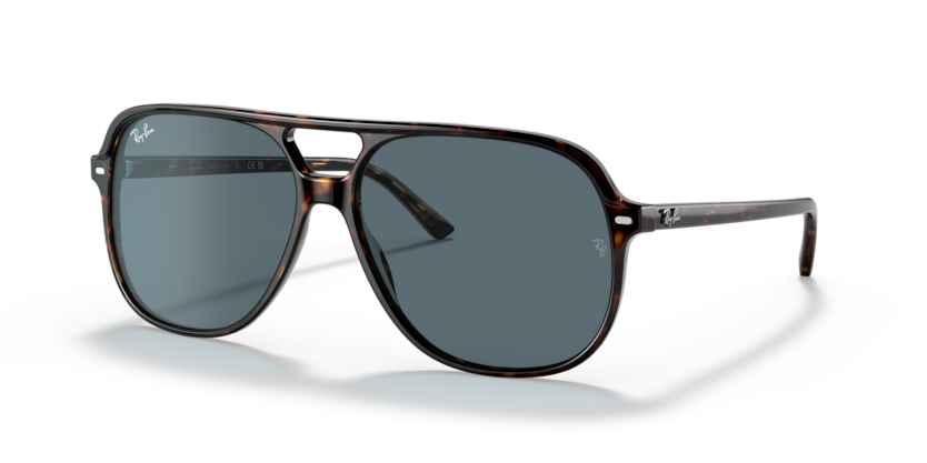 Ray Ban 2198 Bill