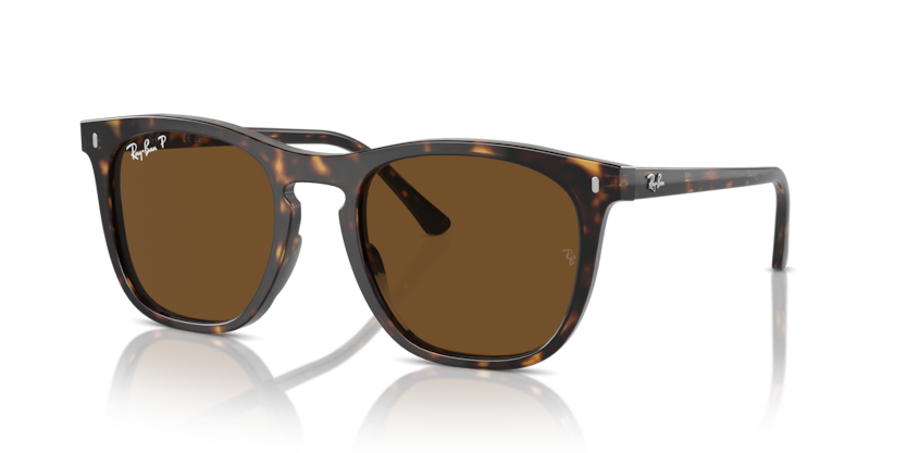 Ray Ban 2210