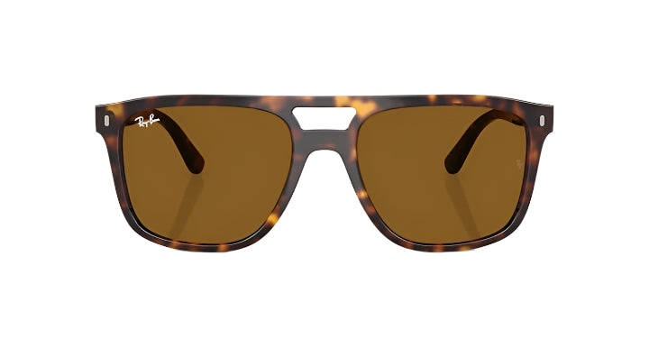 Ray Ban 2213