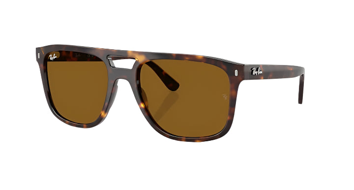 Ray Ban 2213