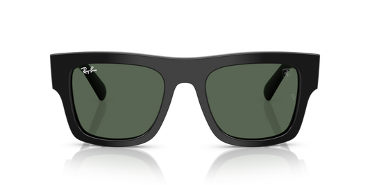 Ray Ban 2217M Ferrari