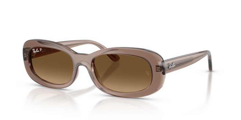 Ray Ban 2221