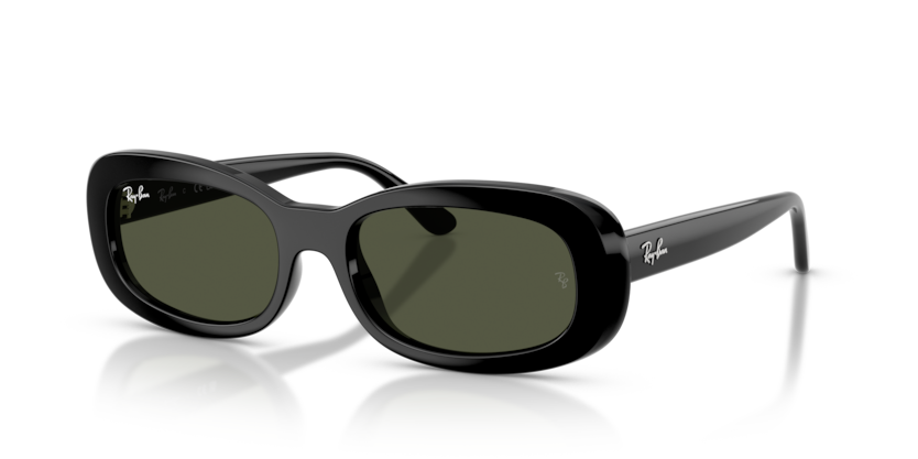 Ray Ban 2221