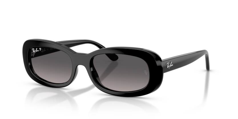 Ray Ban 2221