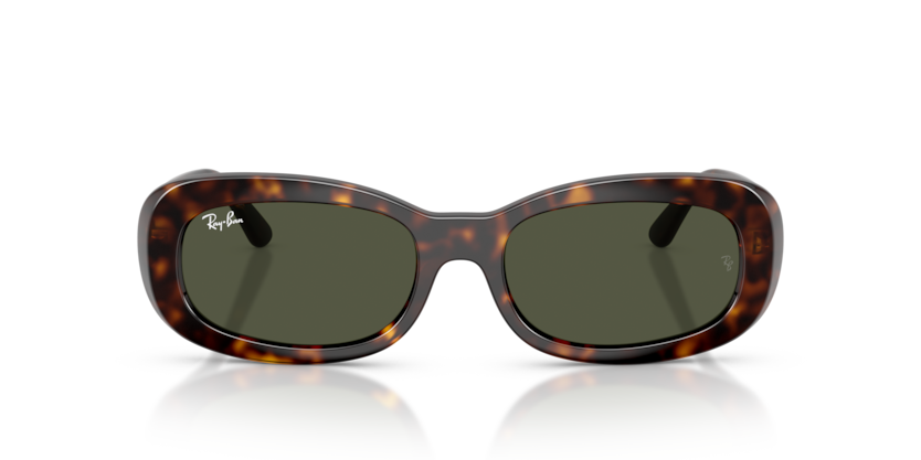 Ray Ban 2221