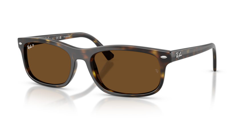 Ray Ban 2224