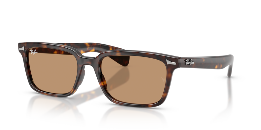 Ray Ban 2234 Brunel
