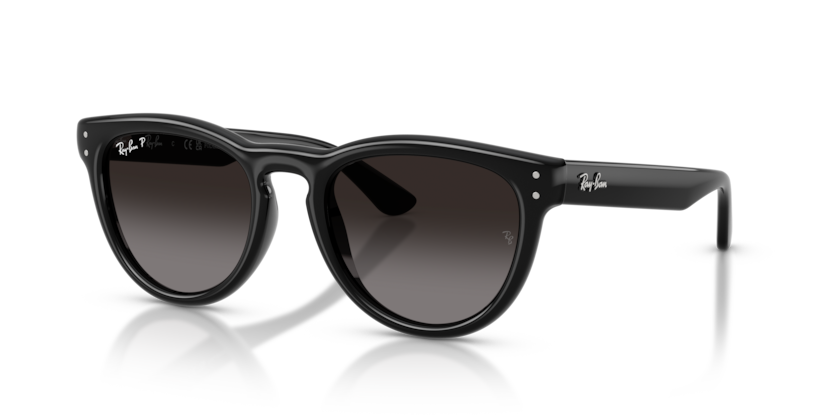 Ray Ban 2237