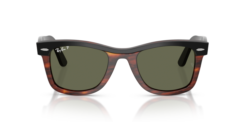 Ray Ban Wayfarer 2240F