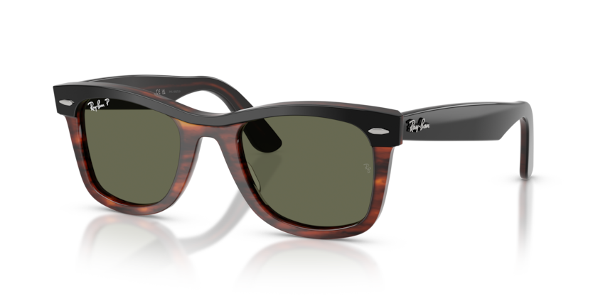Ray Ban Wayfarer 2240F