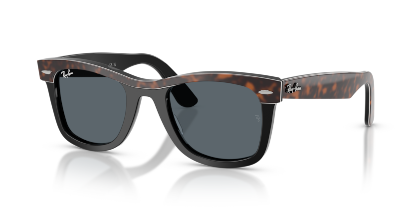 Ray Ban Wayfarer 2240F