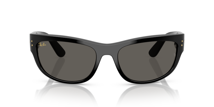 Ray Ban 2289 Mega Balorama
