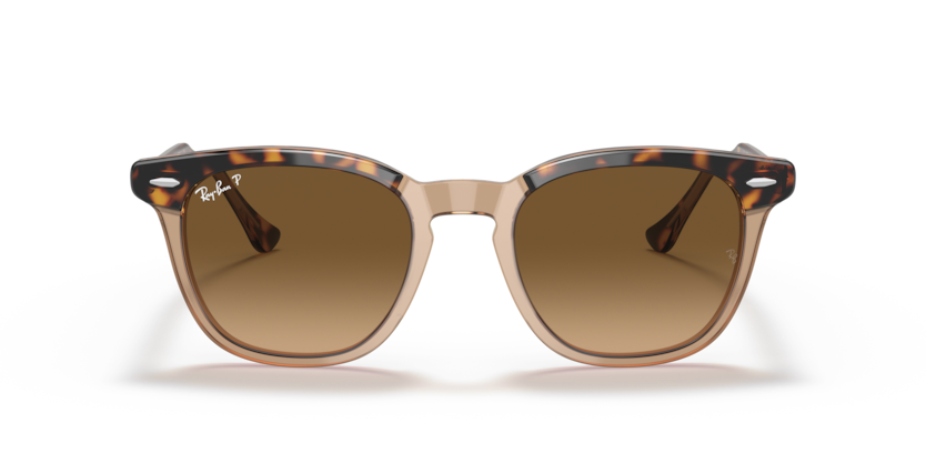 Ray Ban 2298 Hawkeye