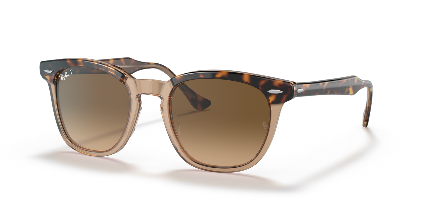 Ray Ban 2298 Hawkeye
