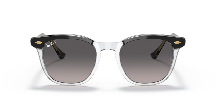 Ray Ban 2298 Hawkeye