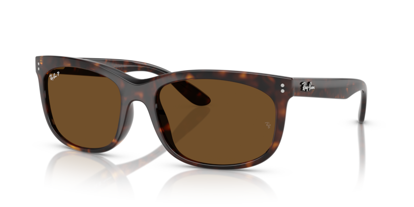 Ray Ban 2389 Balorette