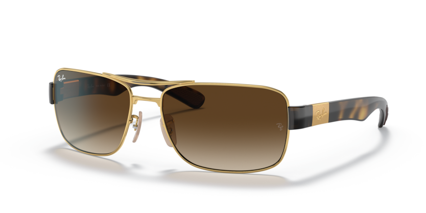 Ray Ban 3522