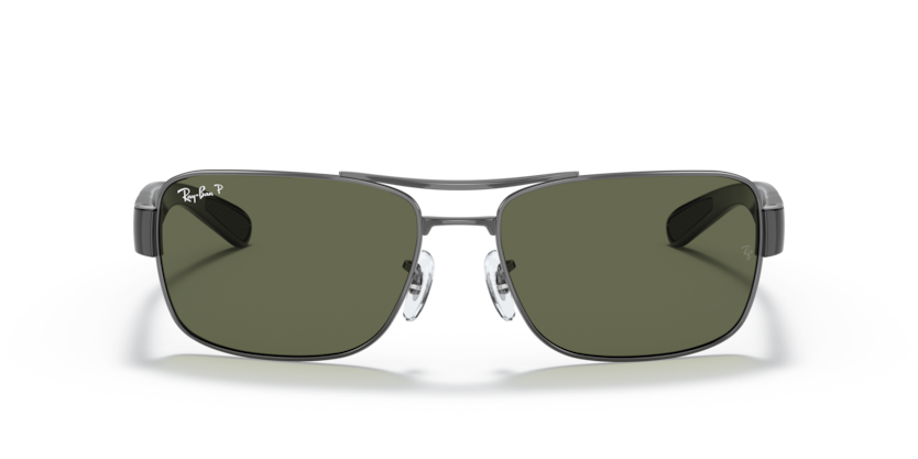 Ray Ban 3522