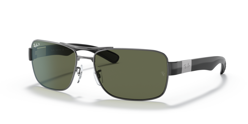Ray Ban 3522