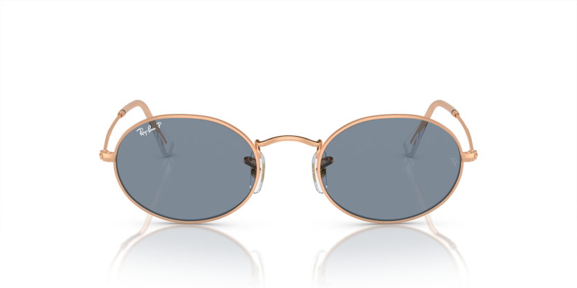 Ray Ban 3547