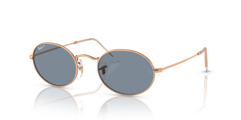 Ray Ban 3547