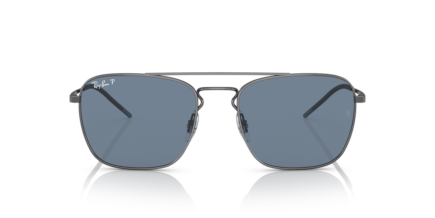 Ray Ban 3588