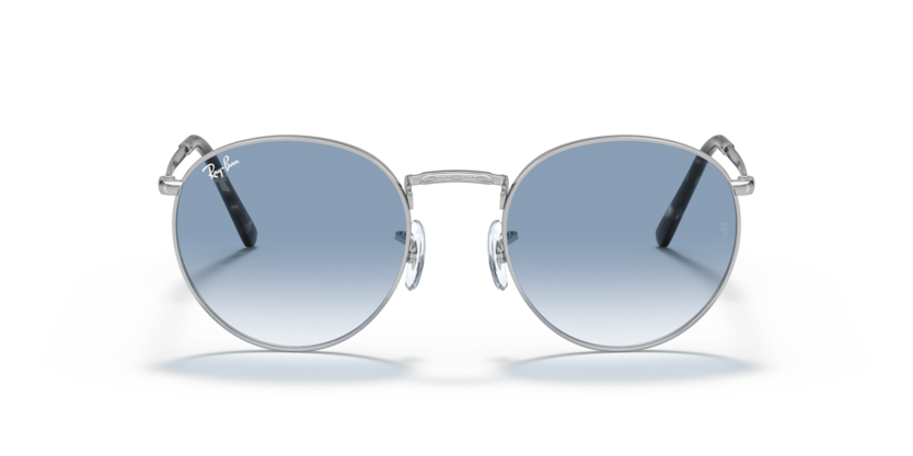 Ray Ban 3637 New Round