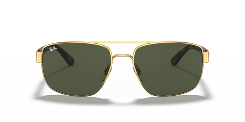 Ray Ban 3663
