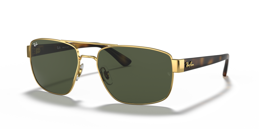 Ray Ban 3663