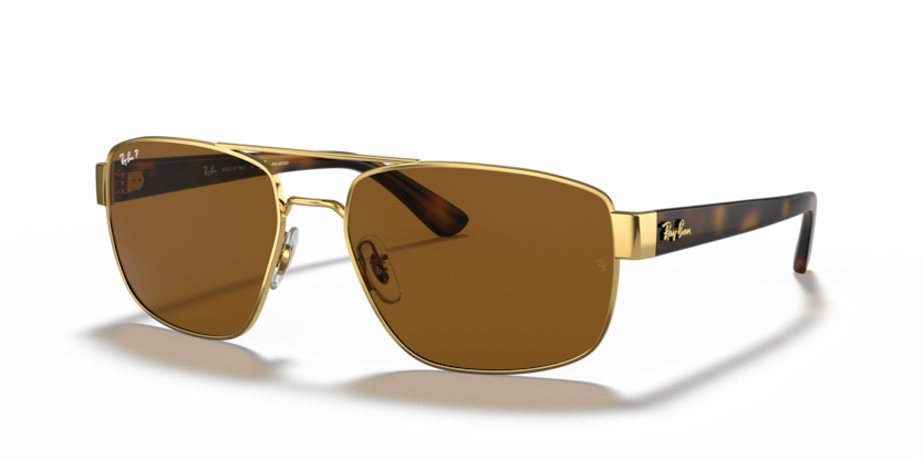 Ray Ban 3663