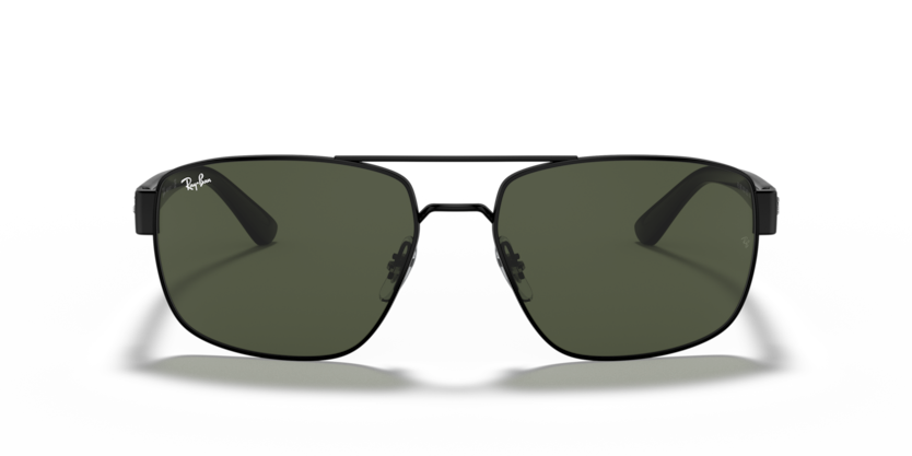 Ray Ban 3663