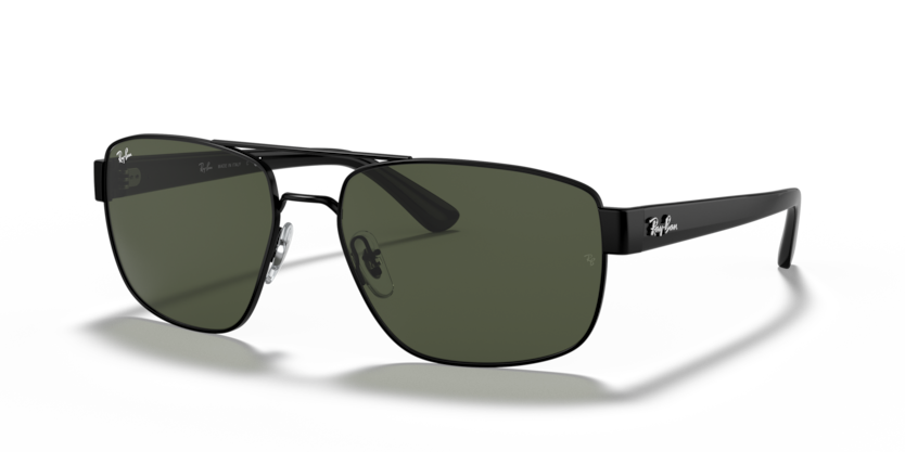 Ray Ban 3663