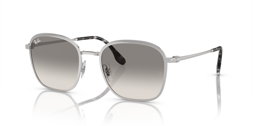 Ray Ban 3720