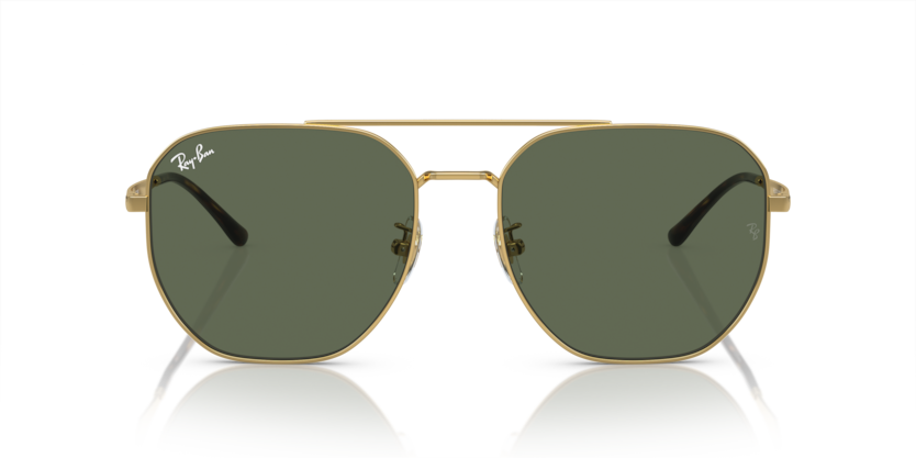 Ray Ban 3724D